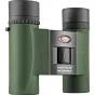 Binokļi - KOWA SV II 8X25 12262 SV II 25-8 - ātri pasūtīt no ražotāja