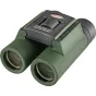 Binokļi - KOWA SV II 8X25 12262 SV II 25-8 - ātri pasūtīt no ražotāja