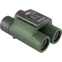 Binokļi - KOWA SV II 8X25 12262 SV II 25-8 - ātri pasūtīt no ražotāja