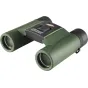 Binokļi - KOWA SV II 8X25 12262 SV II 25-8 - ātri pasūtīt no ražotāja