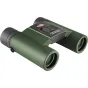 Binokļi - KOWA SV II 8X25 12262 SV II 25-8 - ātri pasūtīt no ražotāja