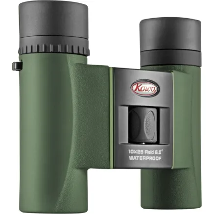 KOWA SV II 10X25 12263 SV II 25-10
