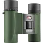 Binokļi - KOWA SV II 10X25 12263 SV II 25-10 - ātri pasūtīt no ražotāja