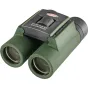 Binokļi - KOWA SV II 10X25 12263 SV II 25-10 - ātri pasūtīt no ražotāja
