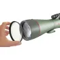 Aizsargfiltri - KOWA PROTECTION FILTER 105MM 12266 TP-105FT - ātri pasūtīt no ražotāja