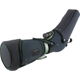 Tālskati - KOWA STAY-ON-CASE NEOPRENE TSN-99A 12270 C-99A-N - ātri pasūtīt no ražotāja