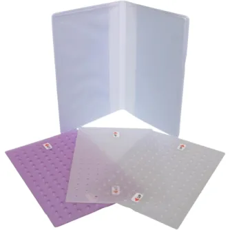 Produkto paveikslėlis