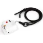 Koferi Instant kameram - POLAROID GO ADJUSTABLE CAMERA STRAP BLACK 6162 - ātri pasūtīt no ražotāja