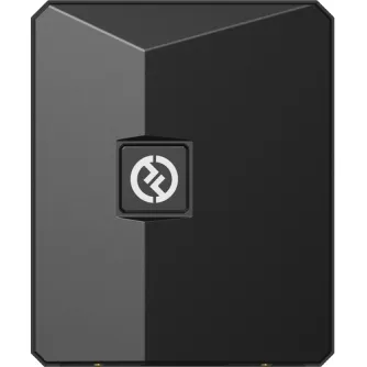 Produkto paveikslėlis