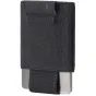 Citas somas - GOMATIC BLACK WALLET V2 ACWLSMG-BLK02 - ātri pasūtīt no ražotāja