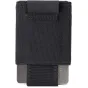 Citas somas - GOMATIC BLACK WALLET V2 ACWLSMG-BLK02 - ātri pasūtīt no ražotāja