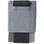 Citas somas - GOMATIC GREY WALLET V2 ACWLSMG-GRY02 - ātri pasūtīt no ražotāja