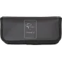 GOMATIC PETER MCKINNON BATTERY CASE PMBC00G-BLK01