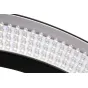 LED Gredzenveida lampas - NANLITE HALO19 LED RING LIGHT WITH CARRYING CASE 12-20272 - ātri pasūtīt no ražotāja