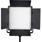 LED Gaismas paneļi - NANLITE 600CSA BICOLOR LED PANEL 12-2014 - ātri pasūtīt no ražotāja