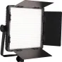 LED Gaismas paneļi - NANLITE 600CSA BICOLOR LED PANEL 12-2014 - ātri pasūtīt no ražotāja