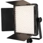 LED Gaismas paneļi - NANLITE 600CSA BICOLOR LED PANEL 12-2014 - ātri pasūtīt no ražotāja