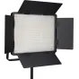 NANLITE 900DSA 5600K LED PANEL WITH DMX CONTROL 12-2020