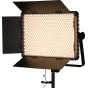 LED Gaismas paneļi - NANLITE 1200CSA BICOLOR LED PANEL 12-2018 - ātri pasūtīt no ražotāja