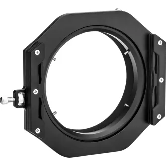 Kvadrātiskie filtri - NISI FILTER HOLDER 100MM FOR SONY 14MM F1.8 HOLDER 100 SONY 14 - ātri pasūtīt no ražotāja