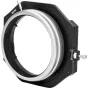 Kvadrātiskie filtri - NISI FILTER HOLDER 100MM FOR SONY 14MM F1.8 HOLDER 100 SONY 14 - ātri pasūtīt no ražotāja