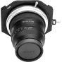 Kvadrātiskie filtri - NISI FILTER HOLDER 100MM FOR SONY 14MM F1.8 HOLDER 100 SONY 14 - ātri pasūtīt no ražotāja
