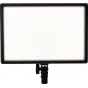 LED Gaismas paneļi - NANLITE MIXPAD 27C II RGBWW LED PANEL MIXPAD II 27C - ātri pasūtīt no ražotāja