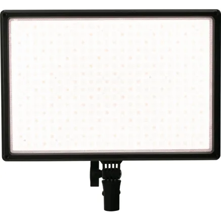 NANLITE MIXPAD 27C II RGBWW LED PANEL MIXPAD II 27C
