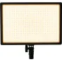 LED Gaismas paneļi - NANLITE MIXPAD 27C II RGBWW LED PANEL MIXPAD II 27C - ātri pasūtīt no ražotāja