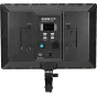 LED Gaismas paneļi - NANLITE MIXPAD 27C II RGBWW LED PANEL MIXPAD II 27C - ātri pasūtīt no ražotāja