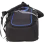 Plecu somas - ORCA OR-9 UNDERCOVER VIDEO CAMERA BAG MEDIUM OR-9 - ātri pasūtīt no ražotāja