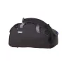 Plecu somas - ORCA OR-9 UNDERCOVER VIDEO CAMERA BAG MEDIUM OR-9 - ātri pasūtīt no ražotāja