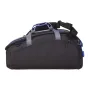 Plecu somas - ORCA OR-9 UNDERCOVER VIDEO CAMERA BAG MEDIUM OR-9 - ātri pasūtīt no ražotāja