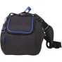 Plecu somas - ORCA OR-9 UNDERCOVER VIDEO CAMERA BAG MEDIUM OR-9 - ātri pasūtīt no ražotāja