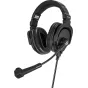 Austiņas - HOLLYLAND LEMO DYNAMIC DOUBLE-SIDED HEADSET 6970758740555 - ātri pasūtīt no ražotāja