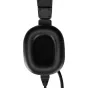 Austiņas - HOLLYLAND LEMO DYNAMIC DOUBLE-SIDED HEADSET 6970758740555 - ātri pasūtīt no ražotāja