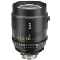 CINEMA Video objektīvi - TOKINA VISTA 135MM T1.5 CINEMA PL KPC-3010PL-M - ātri pasūtīt no ražotāja