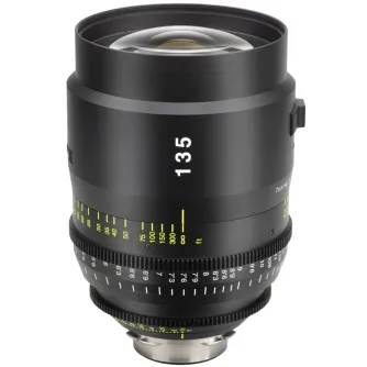 Produkto paveikslėlis