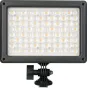 NANLITE MIXPAD 11C II RGBWW LED PANEL MIXPAD II 11C+AC