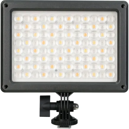 NANLITE MIXPAD 11C II RGBWW LED PANEL MIXPAD II 11C+AC