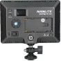 LED Lampas kamerai - NANLITE MIXPAD 11C II RGBWW LED PANEL MIXPAD II 11C+AC - ātri pasūtīt no ražotāja