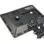 LED Lampas kamerai - NANLITE MIXPAD 11C II RGBWW LED PANEL MIXPAD II 11C+AC - ātri pasūtīt no ražotāja