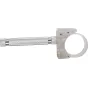 Light Wands Led Tubes - NANLITE T12 CLIP FOR TUBE WITH PILLAR HD-T12-1-CP - quick order from manufacturer