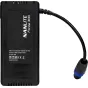 LED lampas barošana - NANLITE 48V 8.4A ADAPTER FOR FORZA 300 PA-48V8.4A-FZ300 - ātri pasūtīt no ražotāja