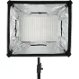Gaismas veidotāji - NANLITE BARNDOOR WITH SOFTBOX FOR MIXPAD II 27C BD+SB-MPII27C - ātri pasūtīt no ražotāja
