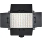 Gaismas veidotāji - NANLITE BARNDOOR FOR MIXPAD II 11C BD-MPII11C - ātri pasūtīt no ražotāja