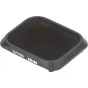 Multikopteru aksesuāri - NISI FILTER ND/PL FOR MAVIC AIR 2S ND64/PL ND64/PL M-AIR 2S - ātri pasūtīt no ražotāja