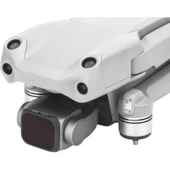 Produkto paveikslėlis