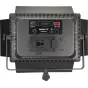 Light Panels - KIT NANLITE 3 LIGHT KIT 1200DSA W/TROLLEY CASE & LIGHT STAND 117094 - quick order from manufacturer