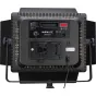 Light Panels - KIT NANLITE 3 LIGHT KIT 900DSA W/TROLLEY CASE & LIGHT STAND 117095 - quick order from manufacturer